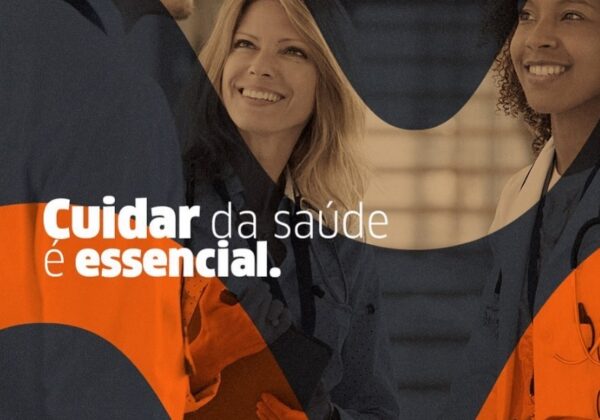 Cuidar-me Doutor Consulta - Plano de Saúde - Planos de Saúde SP